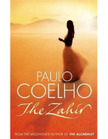 The Zahir (1).pdf